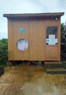 Bao Lam Other | Nông Trại Về Cội - The Original Farm