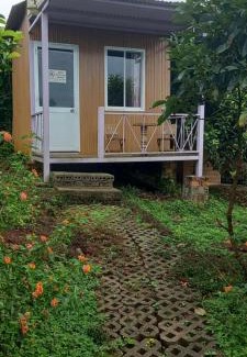 Bao Lam Other | Nông Trại Về Cội - The Original Farm
