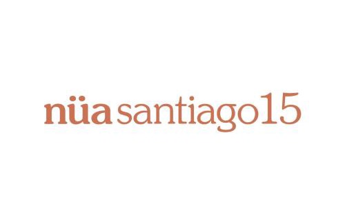 Santa Catalina House | nüa santiago15