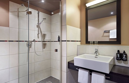 Nuerburg Hotel | Nürburgring Motorsport Hotel