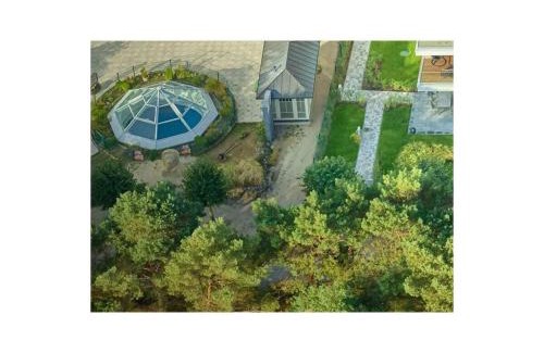 Binz House | N°2 Comfortable holiday residence