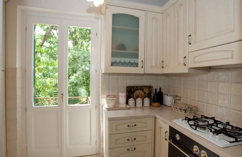 Cineto Romano Villa | n° 260938, Cineto Romano (Roma, Lazio)