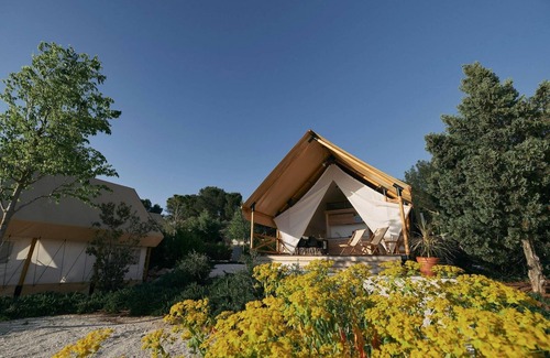 IJhorst Cabin | n/a