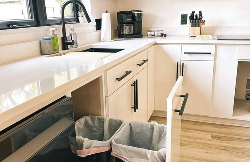 Northwest Dallas House | N. Dallas 4-bedroom house with Near DAL, DFW