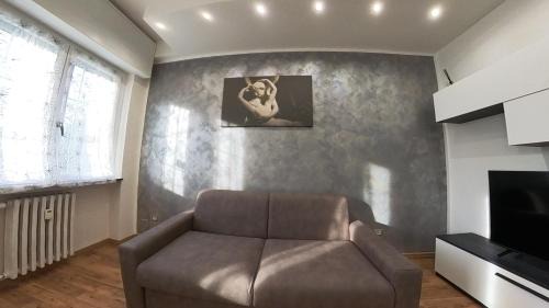 Turro Apartment | n&ghomesweethome CANOVA Accogliente casa VACANZE - AFFARI