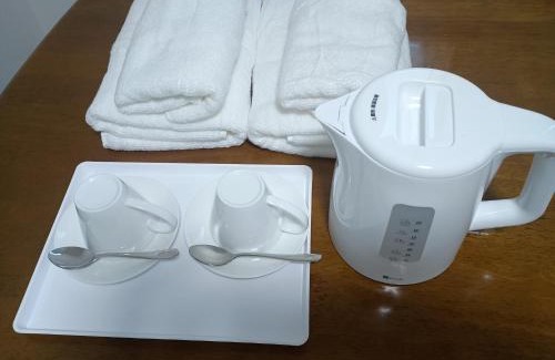Higashishinkoiwa House | N's room & park ,Tokyo, Guest House - Vacation STAY 18814