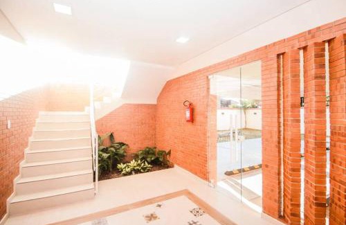 Asuncion Apartment | N1A1 - New, Nice, for Long and Short Stay