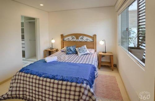 Asuncion Apartment | N4A2 - New, Nice, for Long and Short Stay