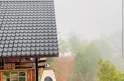 Mae Rim House | Na Doi Homestay ณ ดอย โฮมสเตย์