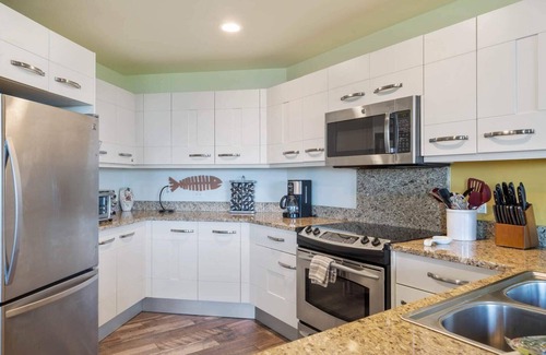 Kahaluu Bay Condo | Na Hale 'O Keauhou Townhome, AC, Close to Shops