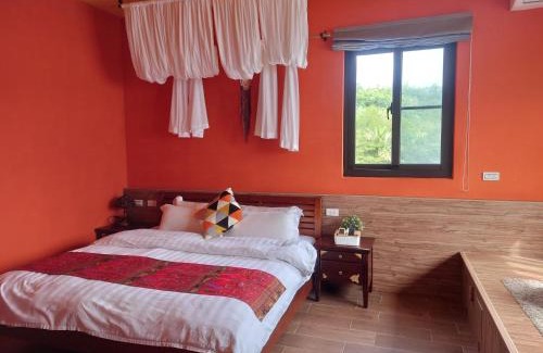 Donghe House | Na Jie 17