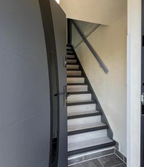 Mikulasovice Apartment | Na Pekárně