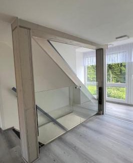 Mikulasovice Apartment | Na Pekárně