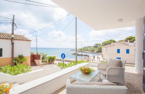 Pedruscada House | Na Pilena 6