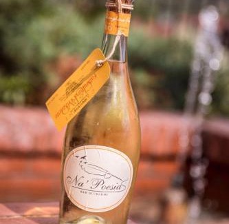 Sant'Agata de'Goti Bed & Breakfast | Na' Poesia B&B di Charme