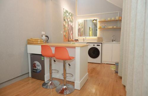 Ngo Quyen Hotel | Na's Homestay Hải Phòng