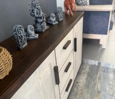 Millennium City Zone Heartland Villa | Naadee Villa