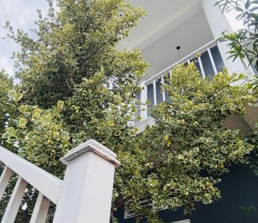 Millennium City Zone Heartland Villa | Naadee Villa