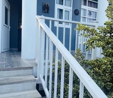 Millennium City Zone Heartland Villa | Naadee Villa