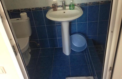 Adler City Centre House | Nadezhda Guest House