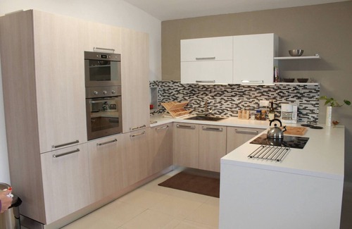 Nadur Apartment | Nadur Gozo Apt with Fantastic Views