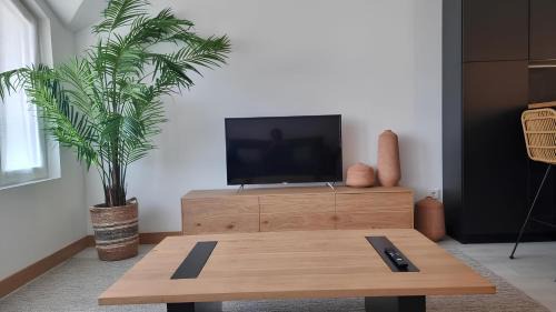 Zarautz Apartment | Nafarroa 9 - Coqueto apartamento-2 min playa by Egona