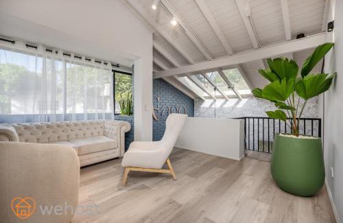 El Poblado Hotel | Nago Hometel Boutique