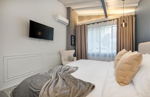 El Poblado Hotel | Nago Hometel Boutique
