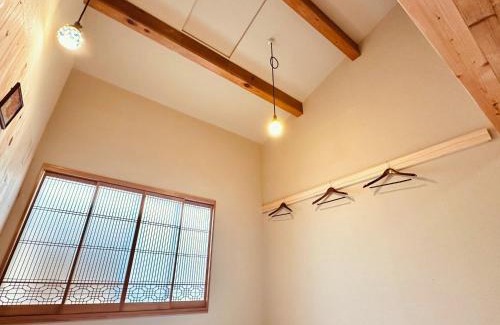 Shimogyo Hotel | Nagomi Ryokan Yu - Vacation STAY 81037v