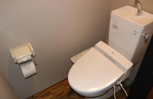 Shimogyo Hotel | Nagomi Ryokan Yu - Vacation STAY 79219v