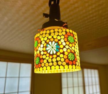 Shimogyo Hotel | Nagomi Ryokan Yu - Vacation STAY 81043v