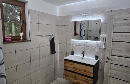 Szarvas House | Nagyfoki Delelő