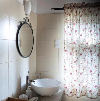 Tiszaszolos House | Nagymamámháza