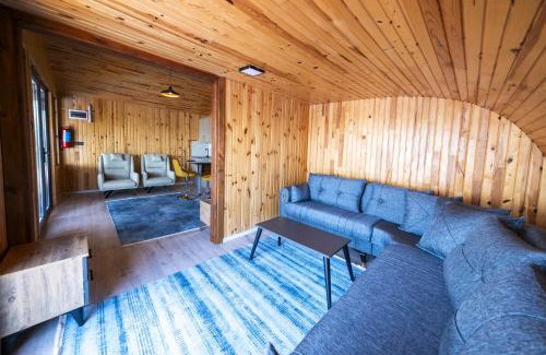 Sapanca House | Naila Bungalov Sapanca Private