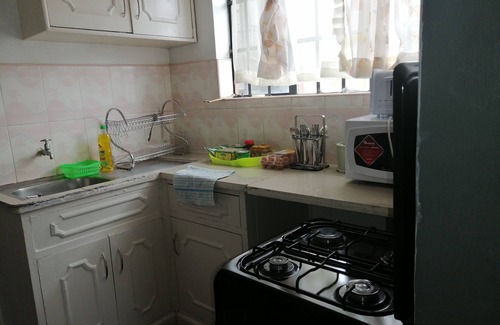 Nairobi West Apartment | Nairobi West Executive Home
