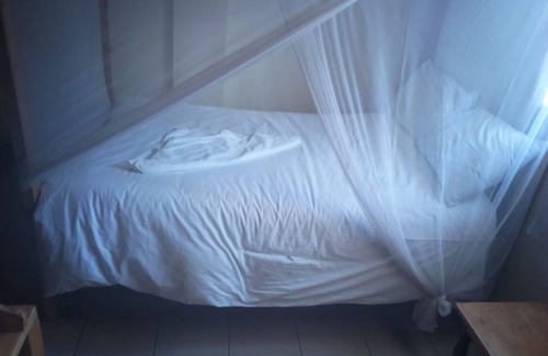 Naivasha Hotel | Naivasha Lakeview Resort