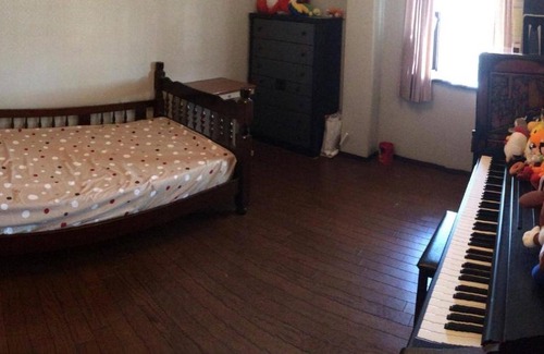 Sakai Ward Apartment | Nakagawa's Cozy house 3F2