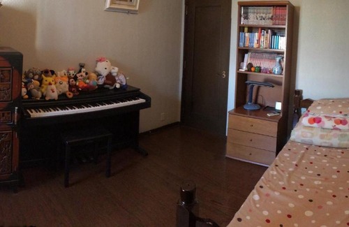 Sakai Ward House | Nakagawa's Cozy House