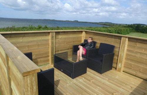 Nakskov Other | Nakskov Fjord Camping & Cottages