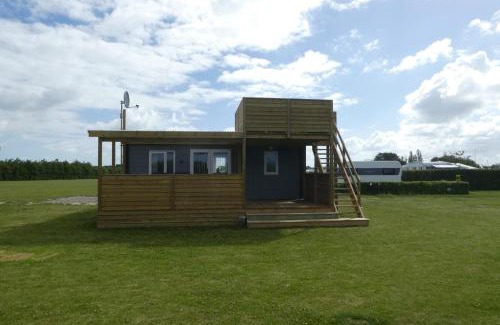 Nakskov Other | Nakskov Fjord Camping & Cottages