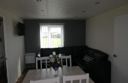 Nakskov Other | Nakskov Fjord Camping & Cottages