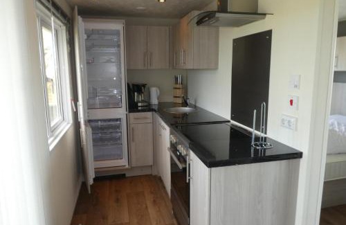 Nakskov Other | Nakskov Fjord Camping & Cottages