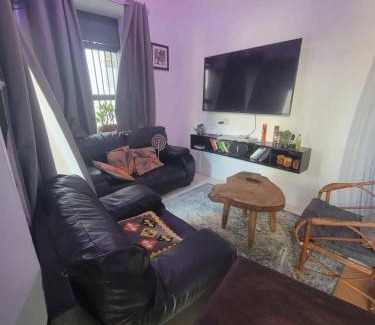 Stone Town Bed & Breakfast | Nakupenda homes