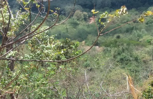 Madawala RV Rental | Nalanda Relaxation And Caping Site