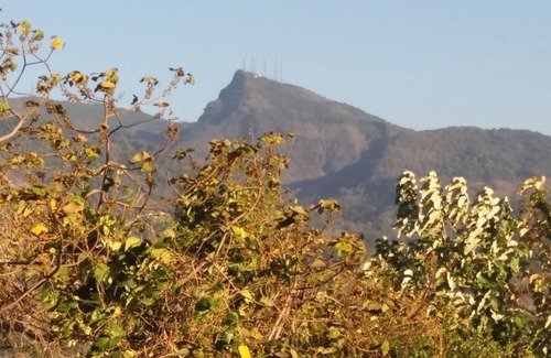 Madawala RV Rental | Nalanda Relaxation And Caping Site