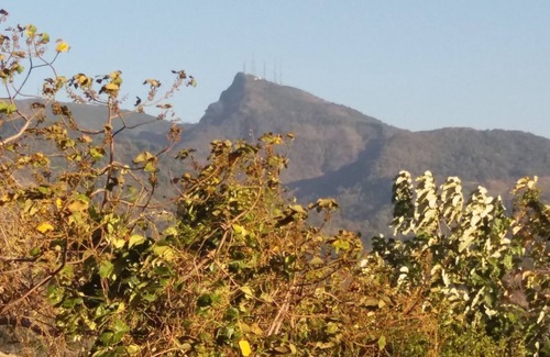 Madawala RV Rental | Nalanda Relaxation And Caping Site