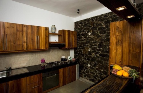 Haputale House | Nalanda Residence