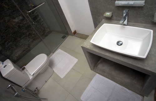 Haputale House | Nalanda Residence