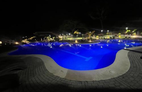 Jaco Apartment | Namú Apartment