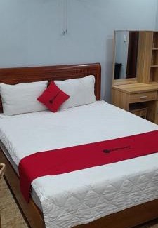 Nam Dinh House | NAM ĐỊNH NHÀ NGHỈ TRÀ my